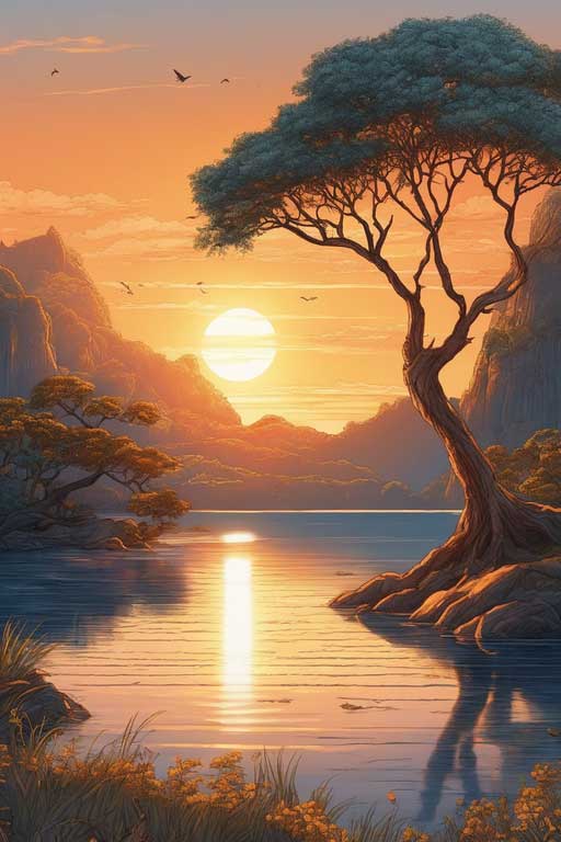 Rising Sun-CP101.jpg